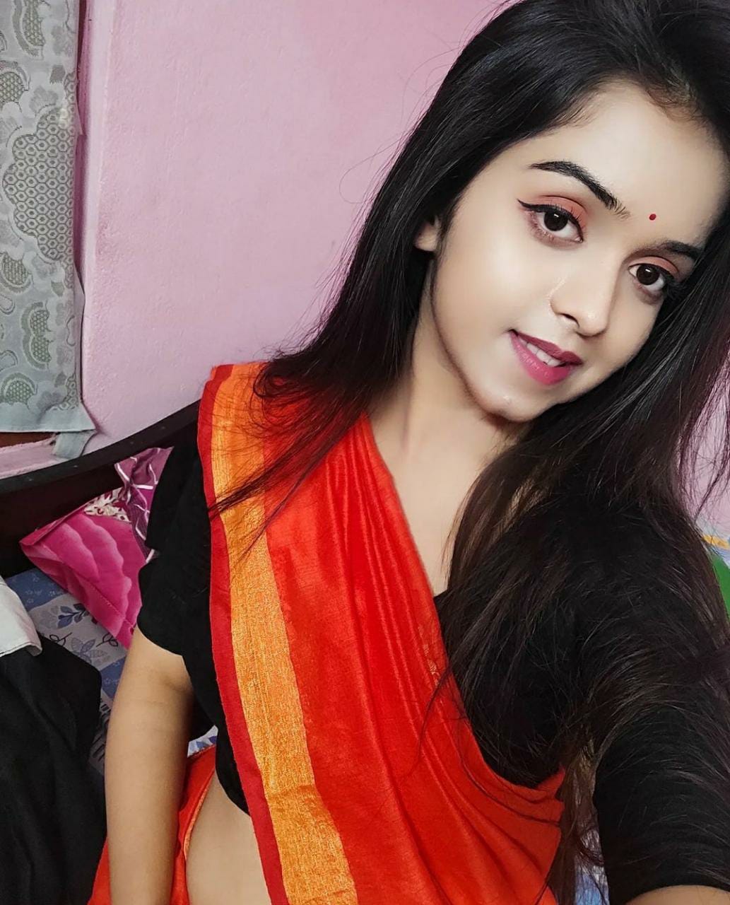 Best high profile call girl service available in Ooty all over