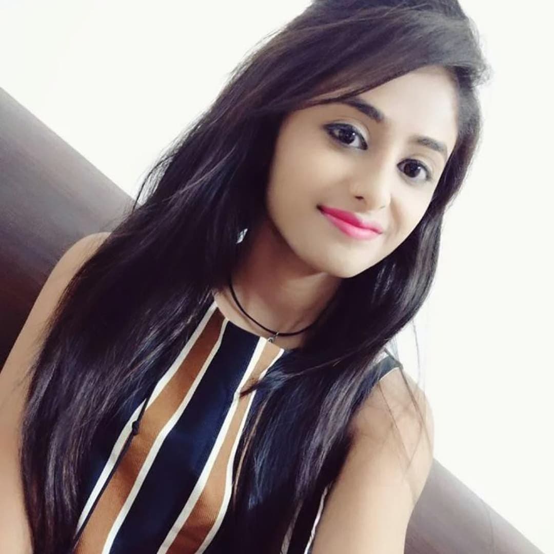 ONLY FOR CASH PAYMENT NO ADVANCE PAYMENT OK CONTACT NUMBER 