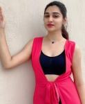 💦KAJAL SHARMA 🍑💋HR 👄HR 💋 HR 🍌💦FULL NIGHT