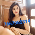 Vip best college girl safe and secure service provide anytime availabl