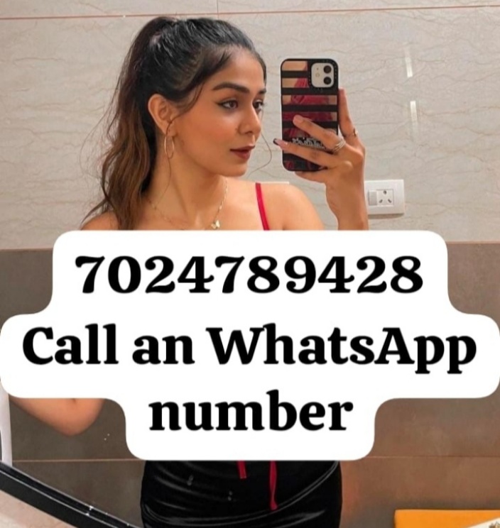 K k nagar BEST SEX SERVICE GENUINE PERSON CALL ME!