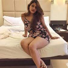 POONAM CALL ME FULL SAFE AND SEQURE CASH PAYMENT ALL OVER AHEMDABAD