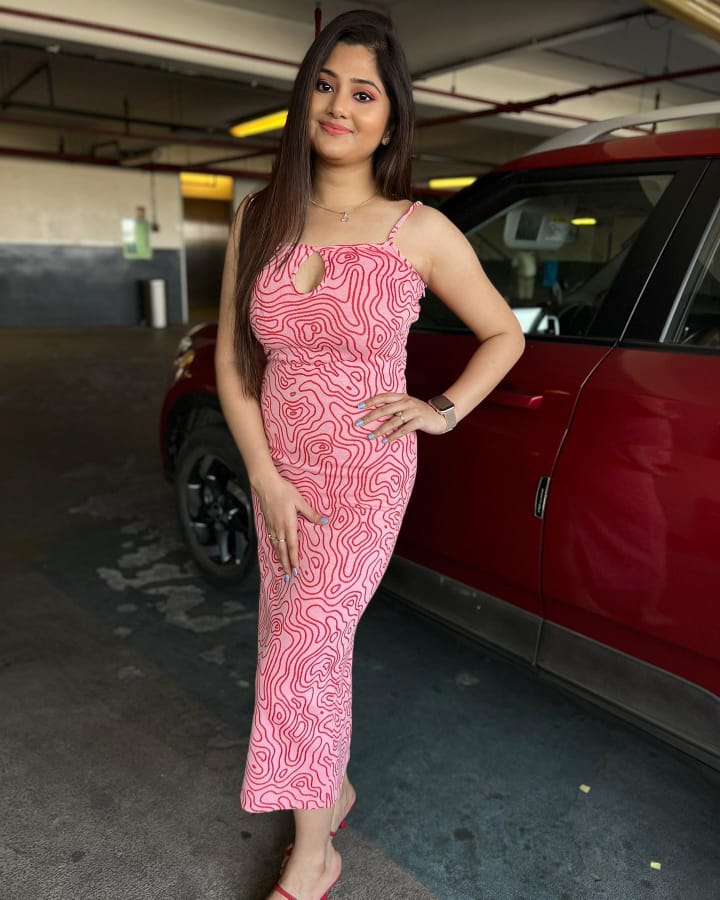 Pimpri Chinchwad full satisfied call girls service  hours available