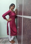 Tirupati full satisfied call girl service hours available
