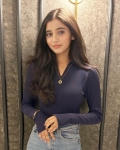 Call me (vadodara) best quality girls call me (_)/ availa