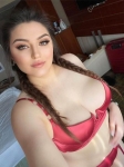 VIP genuine trustable and sexual women in jaipur low price