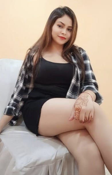 Bhuj full satisfied call girl service  hours available.