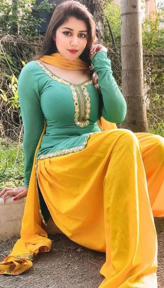 ZIRAKPUR INDEPENDENT CALL GIRLS BEST RAJVEER ESCORTS AGENCY SERVICE PROVIDER