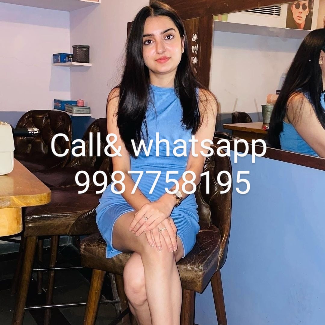 Bharuch call girls service available