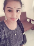 Balangir Call girl call girl in escort service