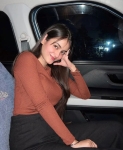 Lonavala full satisfied call girl service hours available..