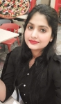CALL PRIYANKA // BEST LOW PRICE % GENUINE GIRLS AND % SAFE AND SECURE HOURS SERVICE AVAILABLE HOME