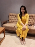 Gandhidham Full satisfied independent call Girl hours available