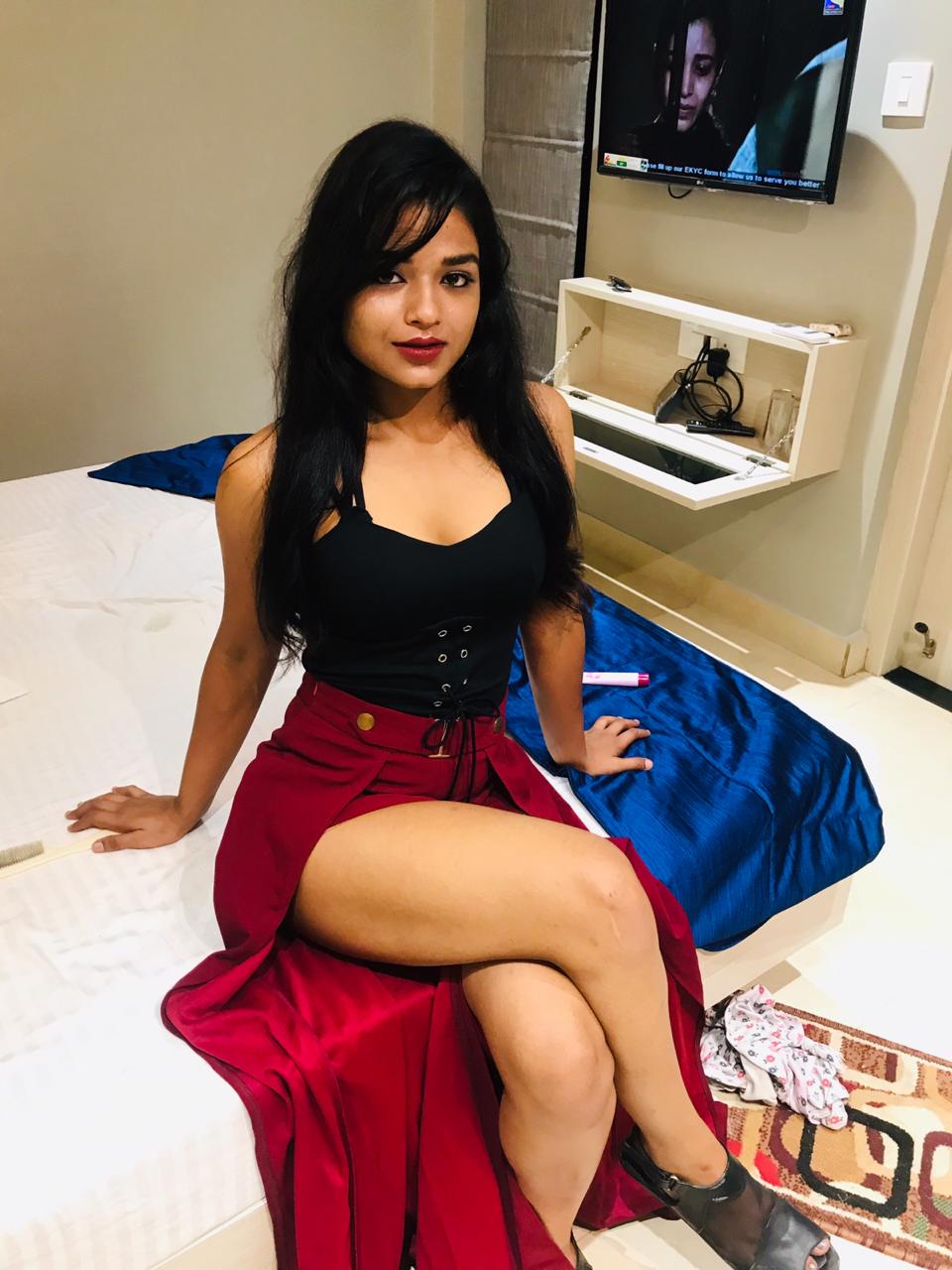 Gandhidham Full satisfied independent call Girl  hours available