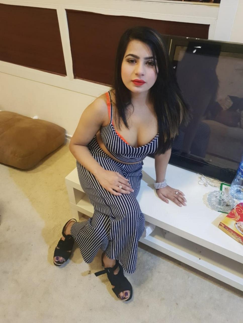 Gandhidham Full satisfied independent call Girl  hours available