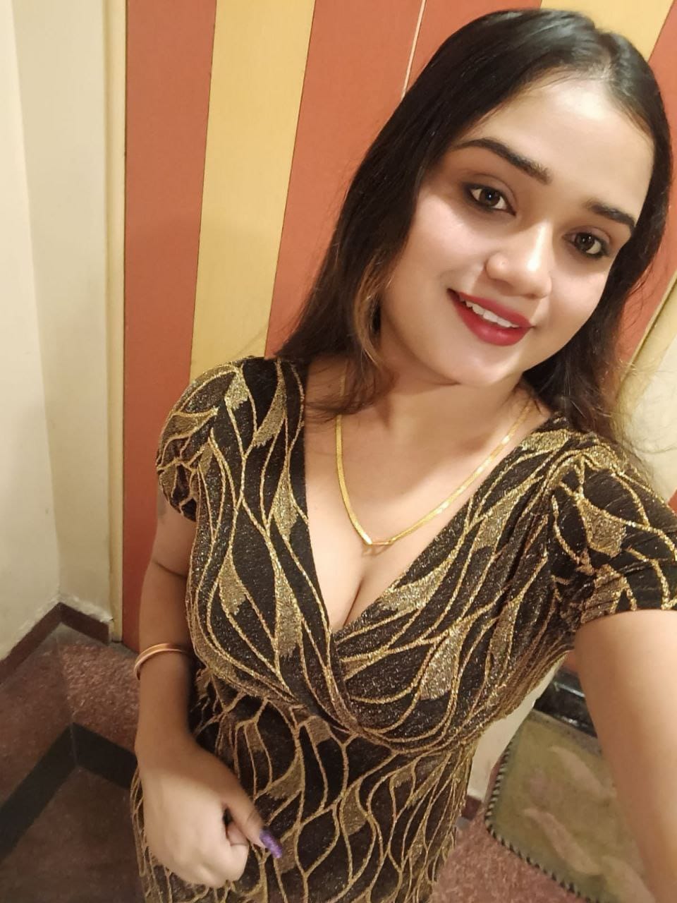 Bharuch Full satisfied independent call Girl  hours available