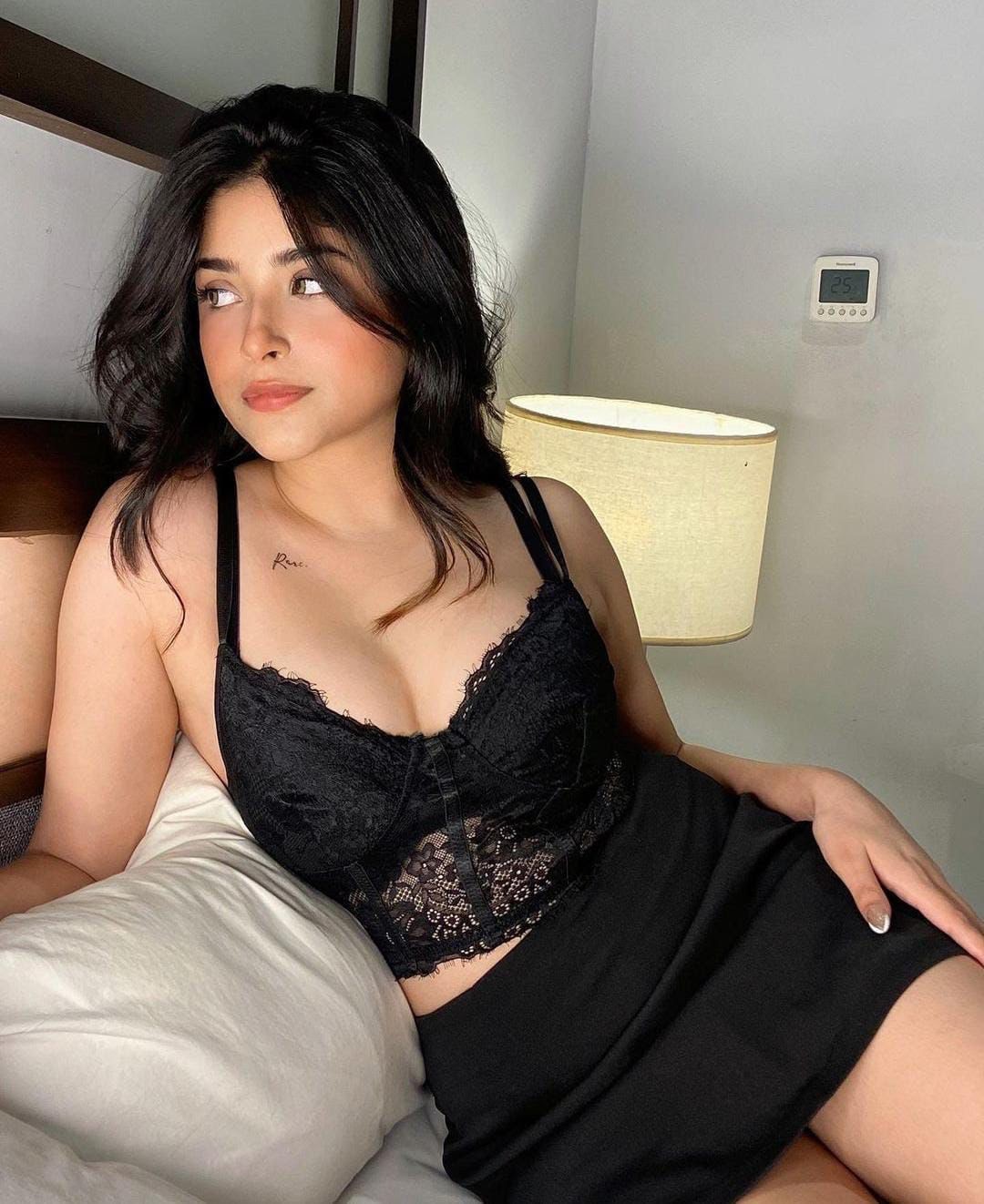 Marathahalli Full satisfied independent call Girl  hours available