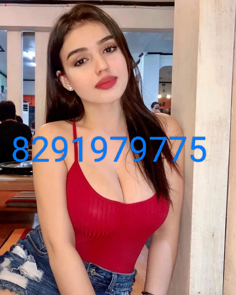 Call girl hour available full enjoy video call service available 🤙🥰🥰 full sefty  all types video call service a