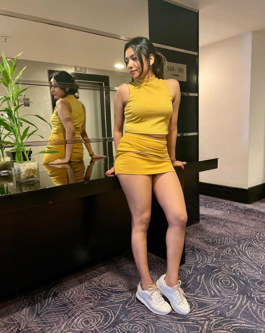 Ambala low price in best service provide Full body massage