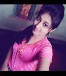 Shimla hot girls college girl low price