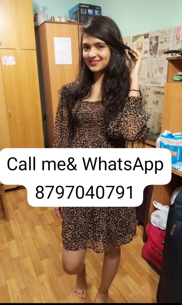 Yavatmal 𝟴𝟳𝟵𝟳𝟬𝟰𝟬𝟳𝟵𝟭 call me low price genuine person