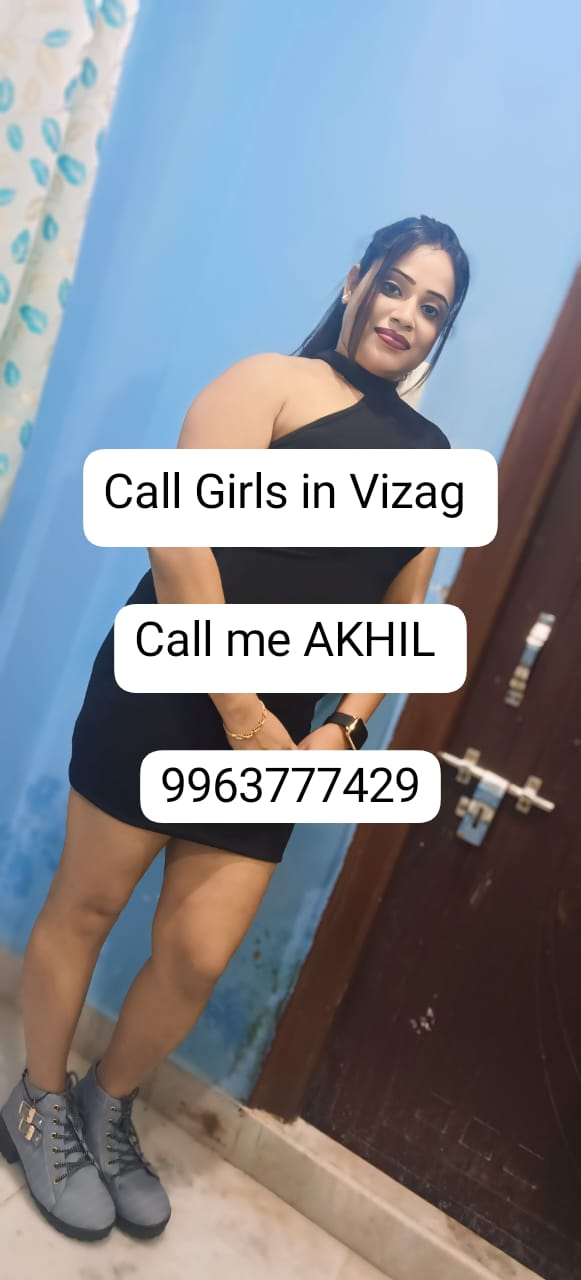  NO ADVANCE Visakhapatnam Call Girls Genuine Escorts Vizag