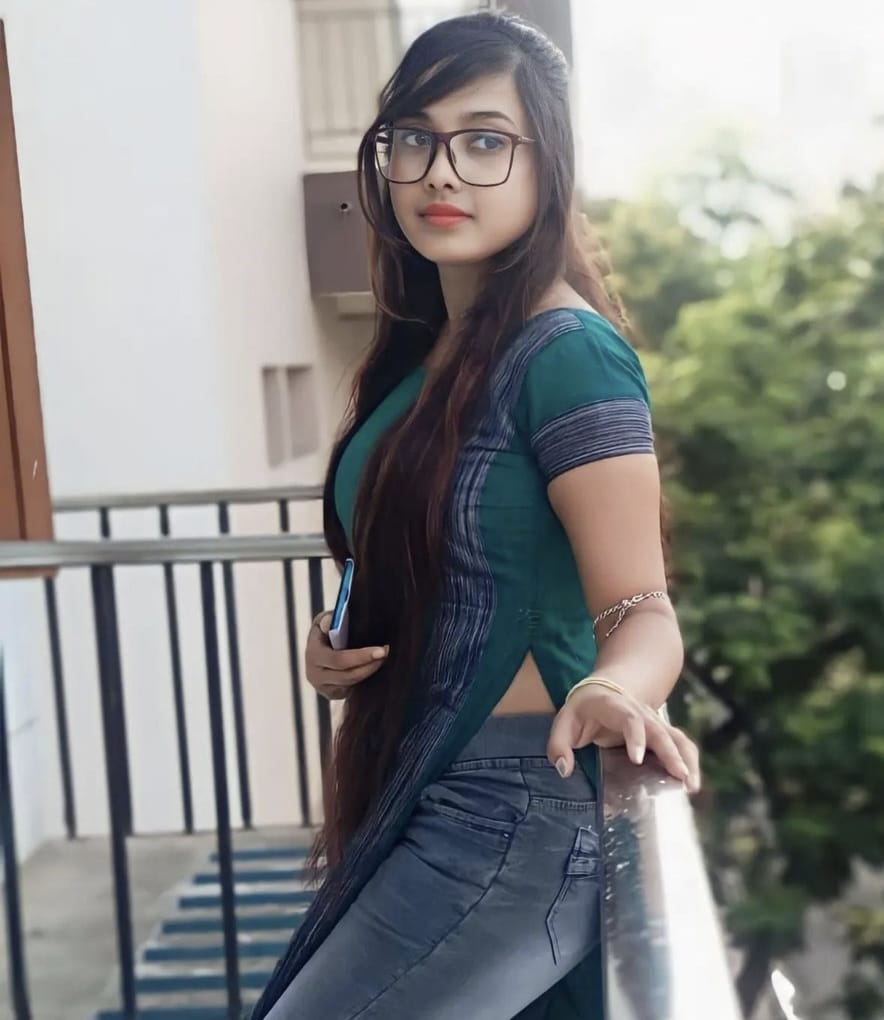 Chandigarh full satisfied call girl service  hours available in.u..