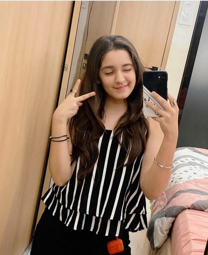 Chandigarh full satisfied call girl service  hours available in.u..