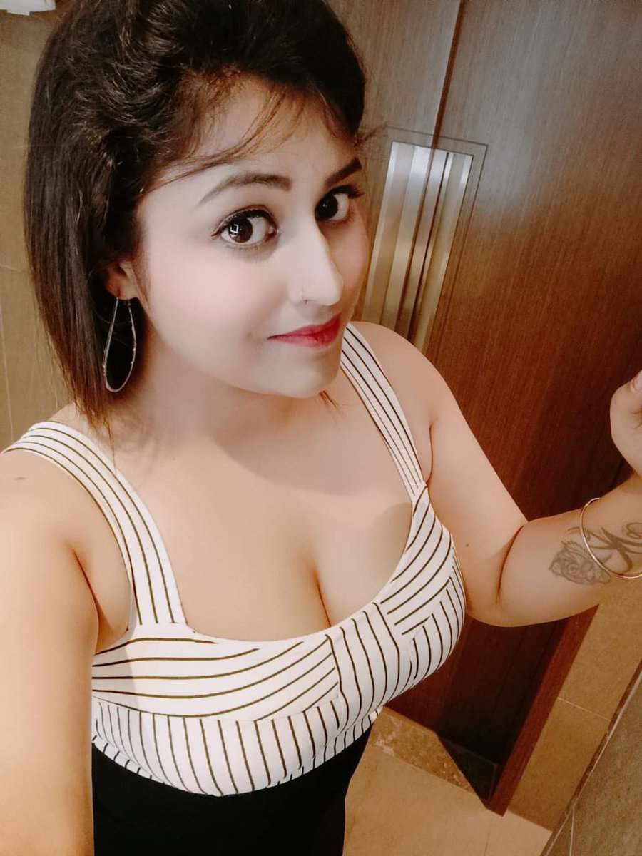 Call girls service Divya dropstep and all type service available Aliganj