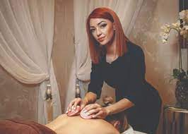 Bankok Style Body to Body Massage Luxury Spa in Kota 