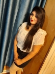 Adarsh nagar...โ
% SAFE AND SECURE GENUINE CALL GIRL AFFORDABLE PRICE CALL NOW / AVAILABLE ANYTIME..l_:;+-;