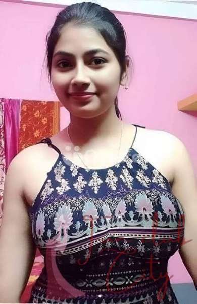 Gomti Nagar 🌟💛 LOW PRICE % SAFE AND SECURE GENUINE CALL GIRL AFFORDABLE PRICE CALL NOW