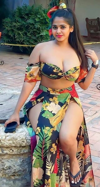 CHANDANI CHOWK (DELHI) HIGH PROFILE MODEL VIP CALL GIRL (VIP)BEST HIGH PROFILE CALL GIRL FOR SEX AND SETISFACATION