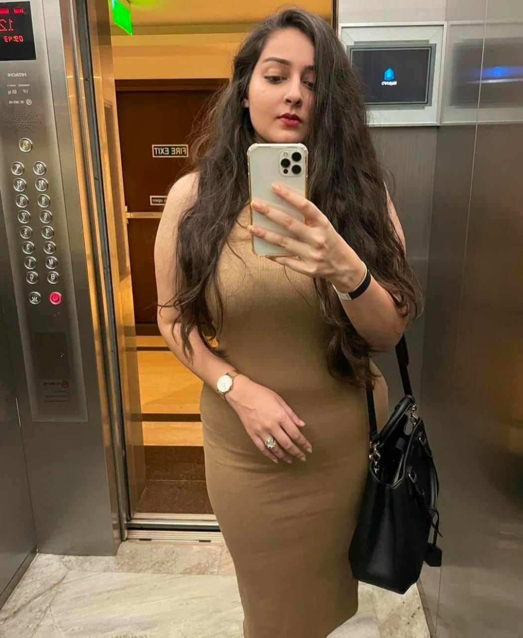 JP Nagar.  Full satisfied independent call Girl  hours available
