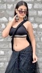 Dwarka BEST LOW PRICES CALL GIRL SERVICE AVAILABLE CALL ME ANY TIMEโ