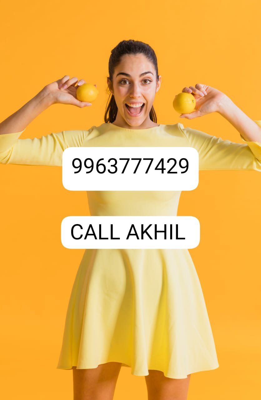 √ No Advance Call Girls Escorts Service Vizag