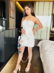 LAJPAT NAGAR MYSELF SUMAN LOW PRICE ๐ฏ SAFE AND SECURE CALL-GIRL SERVICE AVAILABLE ร