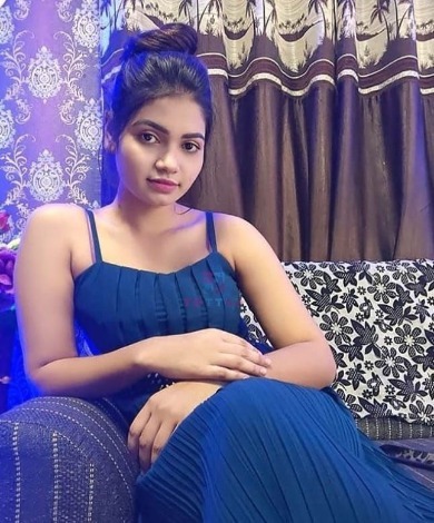 Malda call girl only for sex independent call girl low price only genu