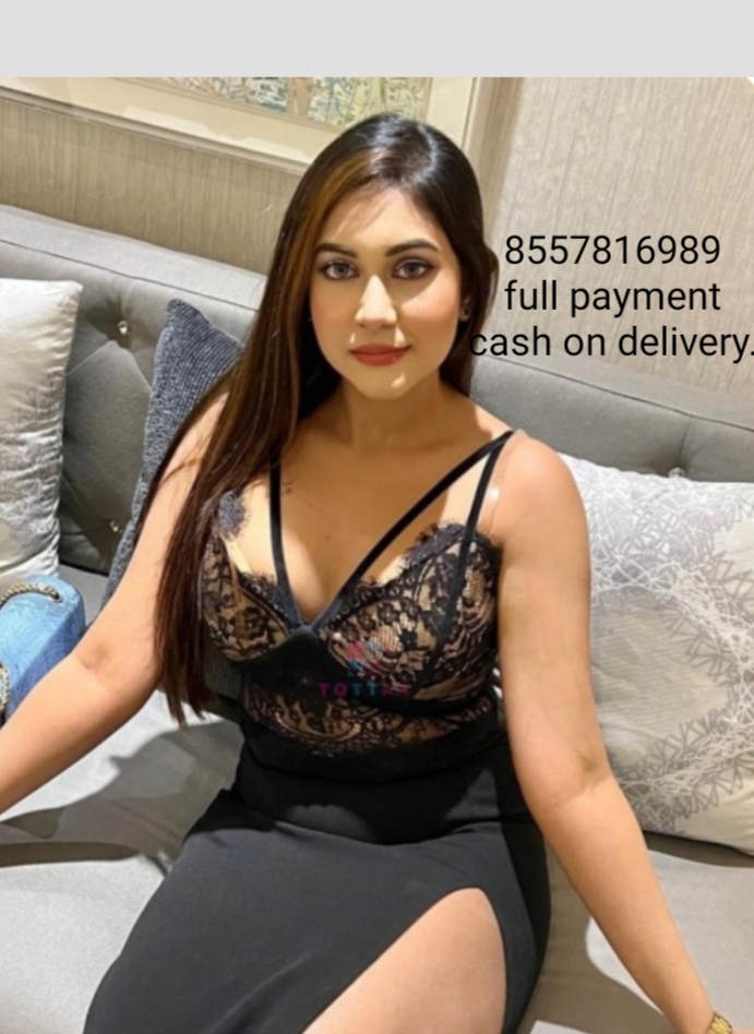 NO BOOKING ADVANCE ONLY CASH SERVICE IN PATIALA 🔥🚚🔥.