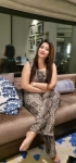 MALVIYA NAGAR .MYSELF SWETA LOW PRICE ๐ฏ SAFE AND SECURE CALL-GIRL SERVICE AVAILABLE ร
