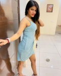 Timarpur..AFFORDABLE.. INDEPENDENT BEST HIGH CLASS COLLEGE GIRL AND HOUSEWIFE AVAILABLE HOURS