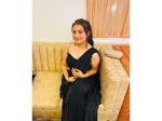 Suraj Kund BEST 💯✅ VIP SAFE AND SECURE GENUINE SERVICE CALL ME,,,,...,,,,,,