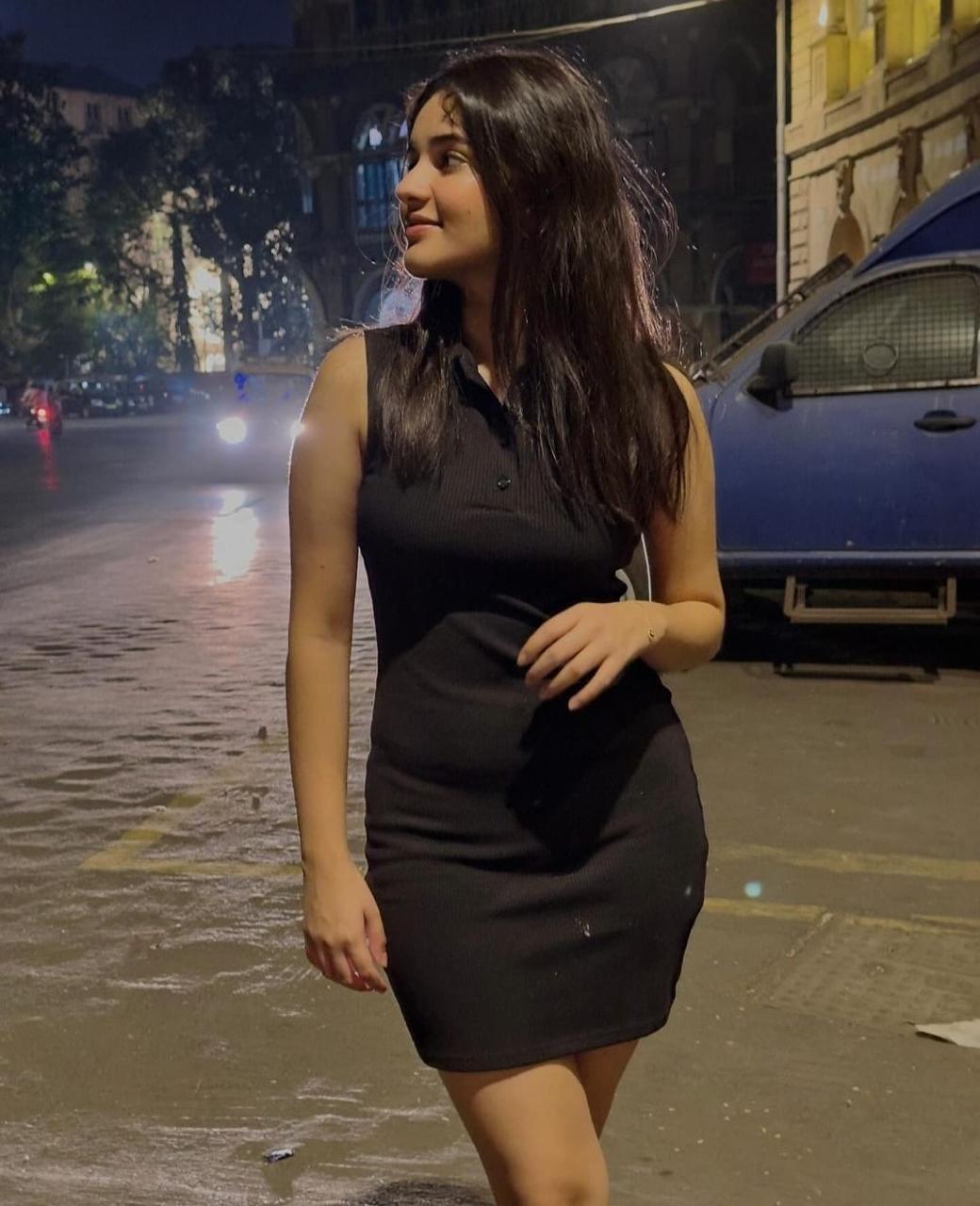 NO ADVANCE HAND TO HAND DIRECT CASH PAYMENT PRIVATE DECENT GIRL electronic City