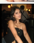 NO ADVANCE HAND TO HAND DIRECT CASH PAYMENT PRIVATE DECENT GIRL jayngar