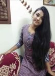 NO ADVANCE HAND TO HAND DIRECT CASH PAYMENT PRIVATE DECENT GIRL jayngar