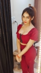 NO ADVANCE HAND TO HAND DIRECT CASH PAYMENT PRIVATE DECENT GIRL JP NAGAR