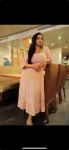 NAGPUR FULL SAFE AND SECURE TODAY LOW PRICE OUTCALL INCALL AVAILABLE HOURS