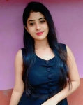 NO ADVANCE HAND TO HAND DIRECT CASH PAYMENT PRIVATE DECENT GIRL MARATHAHALLI