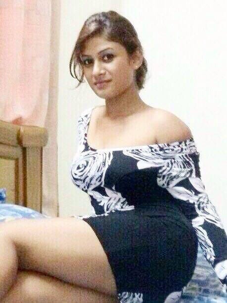 Balaganj LOW RATE (ANJALI) ESCORT FULL HARD FUCK WITH NAUGHTY IF YOU WANT TO FUCK MY PUSSY WITH BIG BOOBS