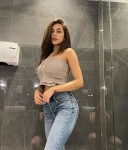 Chattarpur ๐ฃ๏ธโญTODAY LOW RATE )ESCORT ๐ฅฐSERVICE % SAFE AND SECURE ANYTIME CALL ME X SERVICE